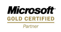 microsoft-gold-logo